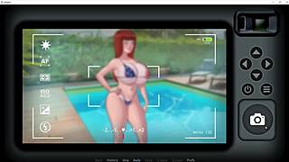 Sex Note Part 1 Uncensored Sex Compilation