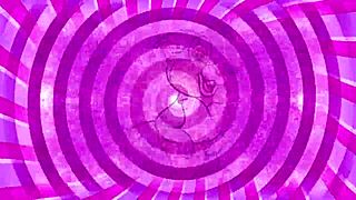 Lucky teaser with jerk off instructions from femdom bimbo