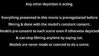 Holy crap, Yesenia’s pussy blasted with cum in POV!