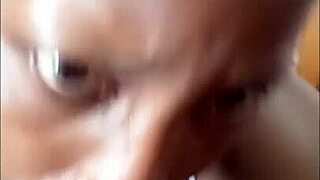 amateur blowjob queen mastermeat1 takes monster cumload multiple times facial load too - jhodez1