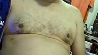 Ezsosa's Curvy Bedroom Flashing