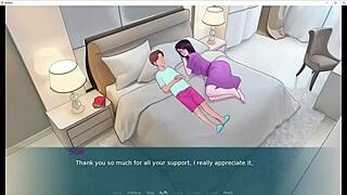 Sex Note Part 1 Uncensored Sex Compilation