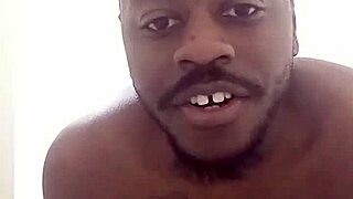 i'm masturbating in front of the mirror, capturing a solo selfie