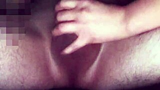 Latina Friend Sucks Cock Then Rides