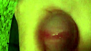 hot cum shots in amateur compilation scenes