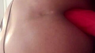 Sexygirlstephaniejames crossdressing as concentr8