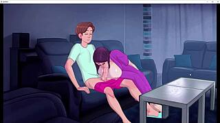 Sex Note Part 1 Uncensored Sex Compilation