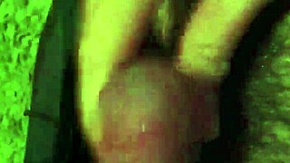 hot cum shots in amateur compilation scenes