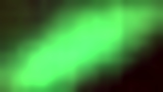 Busty curvy amateur milf oiled up with dildo for intense masturbation orgasm