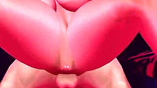 swallowing the whole thing