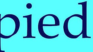 creamy deal struck for overtime with petite teen intern at office