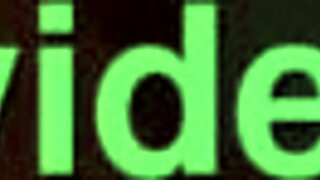 Busty curvy amateur milf oiled up with dildo for intense masturbation orgasm