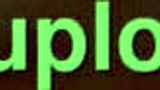 Busty curvy amateur milf oiled up with dildo for intense masturbation orgasm