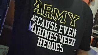 Ezsosa's Curvy Bedroom Flashing