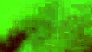 tatted emo beauty swallows black cock