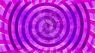 Lucky teaser with jerk off instructions from femdom bimbo