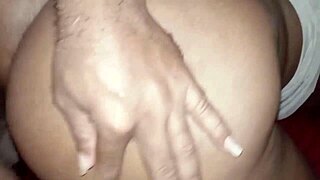 My evangelical fiancée only gives anal because pussy is sin, wants to marry virgin