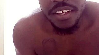 i'm masturbating in front of the mirror, capturing a solo selfie