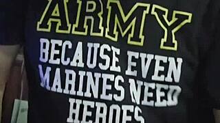 Ezsosa's Curvy Bedroom Flashing