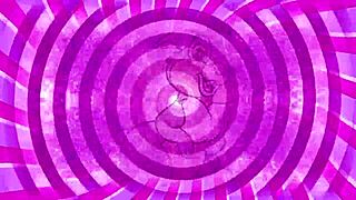 Lucky teaser with jerk off instructions from femdom bimbo