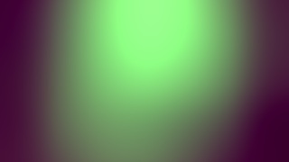 Busty curvy amateur milf oiled up with dildo for intense masturbation orgasm