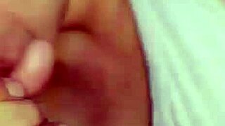 Roommate Sucks Monster Cock In Dorm 😈