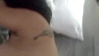 Want to see wet pussy riding and blowjob?