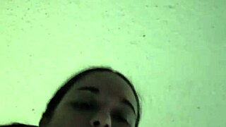 Hey, wanna see Emy Angel and her tight little spot?