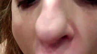 gemmagomory update brings retro vibes in latest blue film release