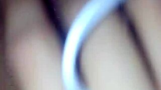 primera vez con un juegutito