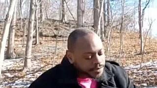 Intimate Sheer Fingering and Anus Spreading Session Evokes Deep Sensations