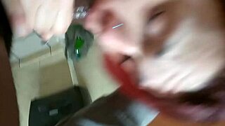 i love snow bunnies, they're so pretty and great at giving blowjobs with cum in mouth