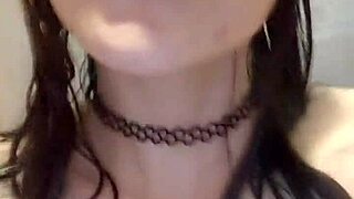 Exploring my initial shower experience in detail