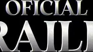 Cute Young Girlfriend with Big Ass Fucks Athletic Friend's Huge Cock.