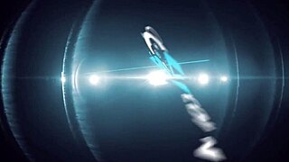 Rim4k features best friends licking each other's butts in a group session