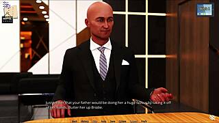 Sunshine Love Game 29