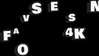 Bambola's bountiful titties bounce while milking matt's veiny cock