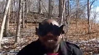 Intimate Sheer Fingering and Anus Spreading Session Evokes Deep Sensations