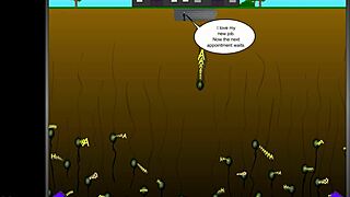 Bad girls say, lets play and fuck with big tits