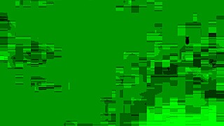 they go both ways in this acoustic slowed version