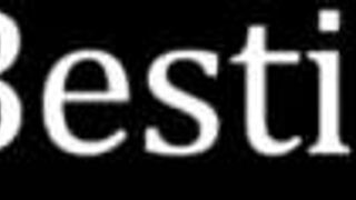 Movie night free use foursome