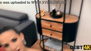 Debt4k: My Mouth Excels Over Financial Knowledge