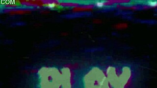 they go both ways in this acoustic slowed version