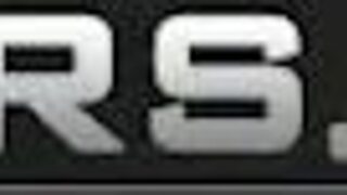 Brazzers stars Allie Haze and Johnny Sins in wild scene. Big sexter action unfolds.