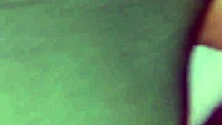 primera vez con un juegutito