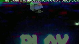 they go both ways in this acoustic slowed version