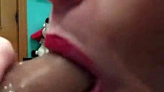 gemmagomory update brings retro vibes in latest blue film release