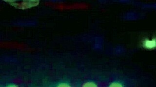 they go both ways in this acoustic slowed version