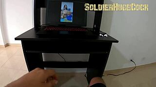 i met my neighbor pornstar alexa lewis and she sucked my cock deepthroat