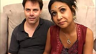 girls of taj mahal vol 11 part 4 get wild